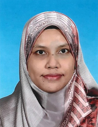 SITI FARHANA BINTI MD. YASIN