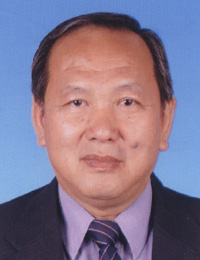 KEE KANG MEA