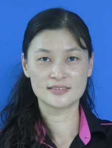 LEE YEE FONG