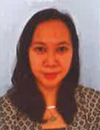 IVANA CHANDRA VOO