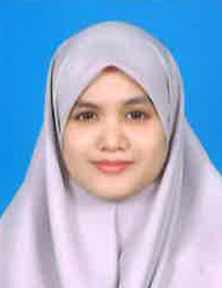 NURUL FARHANA BINTI NASIR