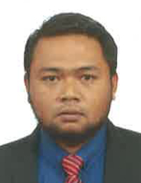 MOHAMAD YUSOB BIN ISMAIL