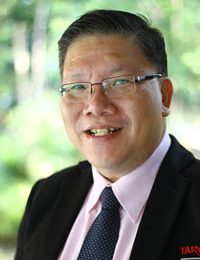 NG KIM HOOI