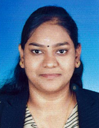 R. NIROSHA A/P RAMAN