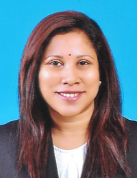 VIJAYAMALINI A/P SATHASIVAM