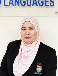 LIANA SHAZNI BINTI ABDUL AZIZ