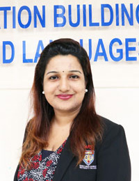 PRIYADARSINI A/P TINAGHARAN