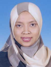 NURULHUDA BINTI ZAINUDIN