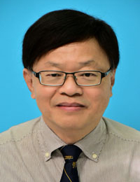 LEE HEE HENG