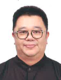 AARON-GOH PENG HOOI