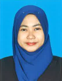 SITI AISHAH BINTI BAHARUDDIN