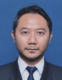 SYAMSUL ZAHRI BIN SUBIR