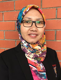 NOR AISHAH ZAHA BINTI ZAINAL ABIDIN