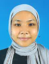 NUR FARHANAH BINTI ZULKIPLI